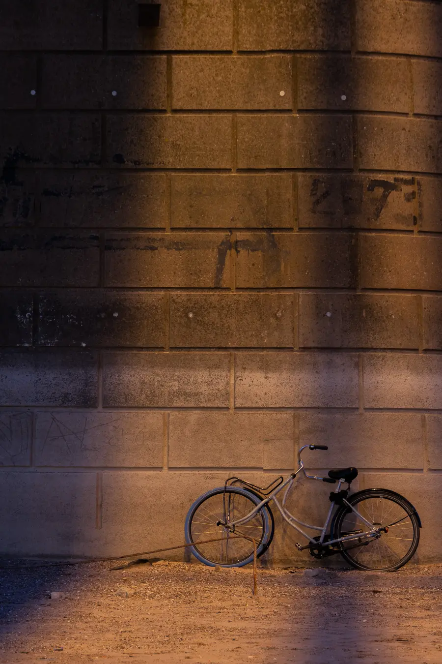 Netherlands · Nijmegen