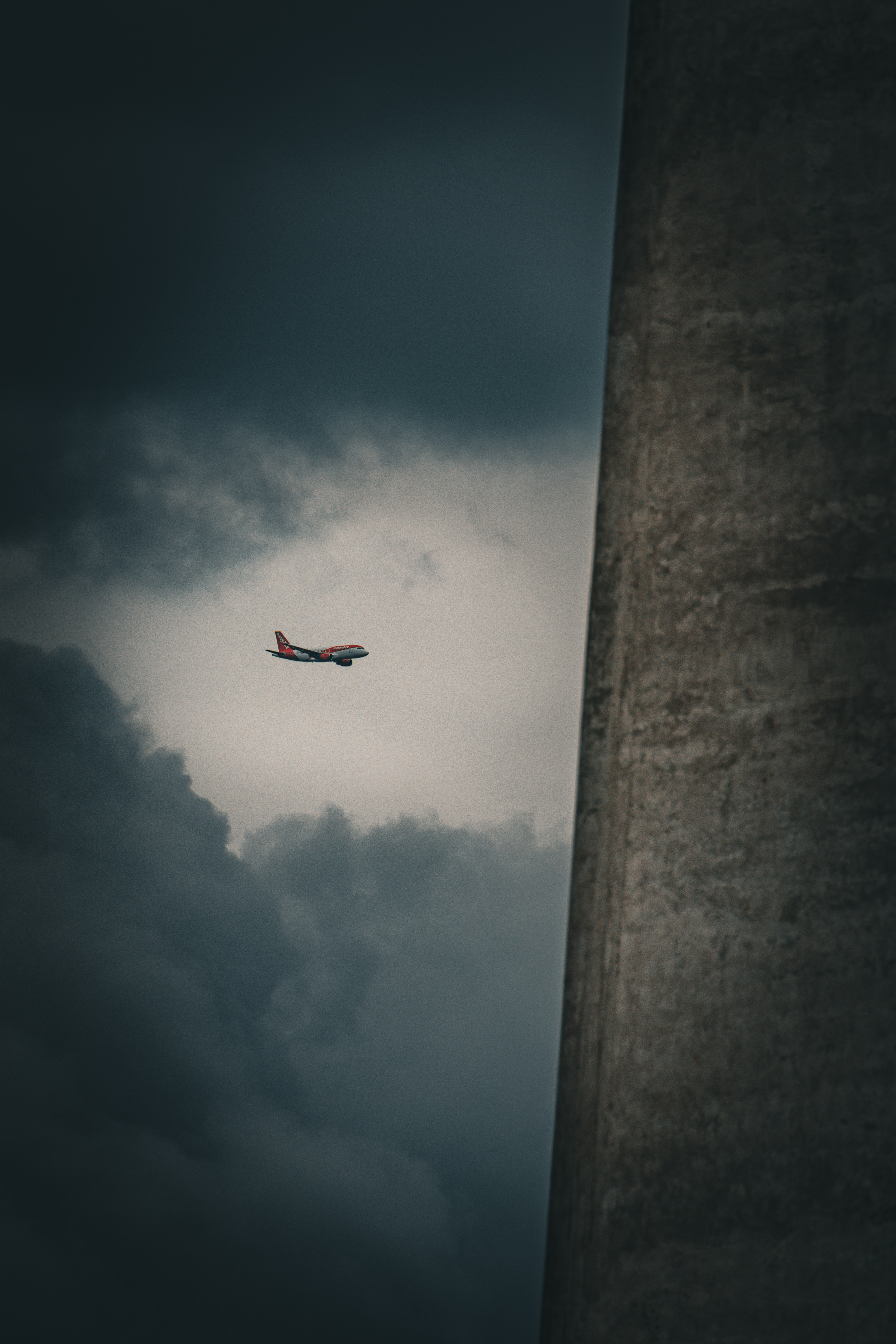 Prague · Open House Prague