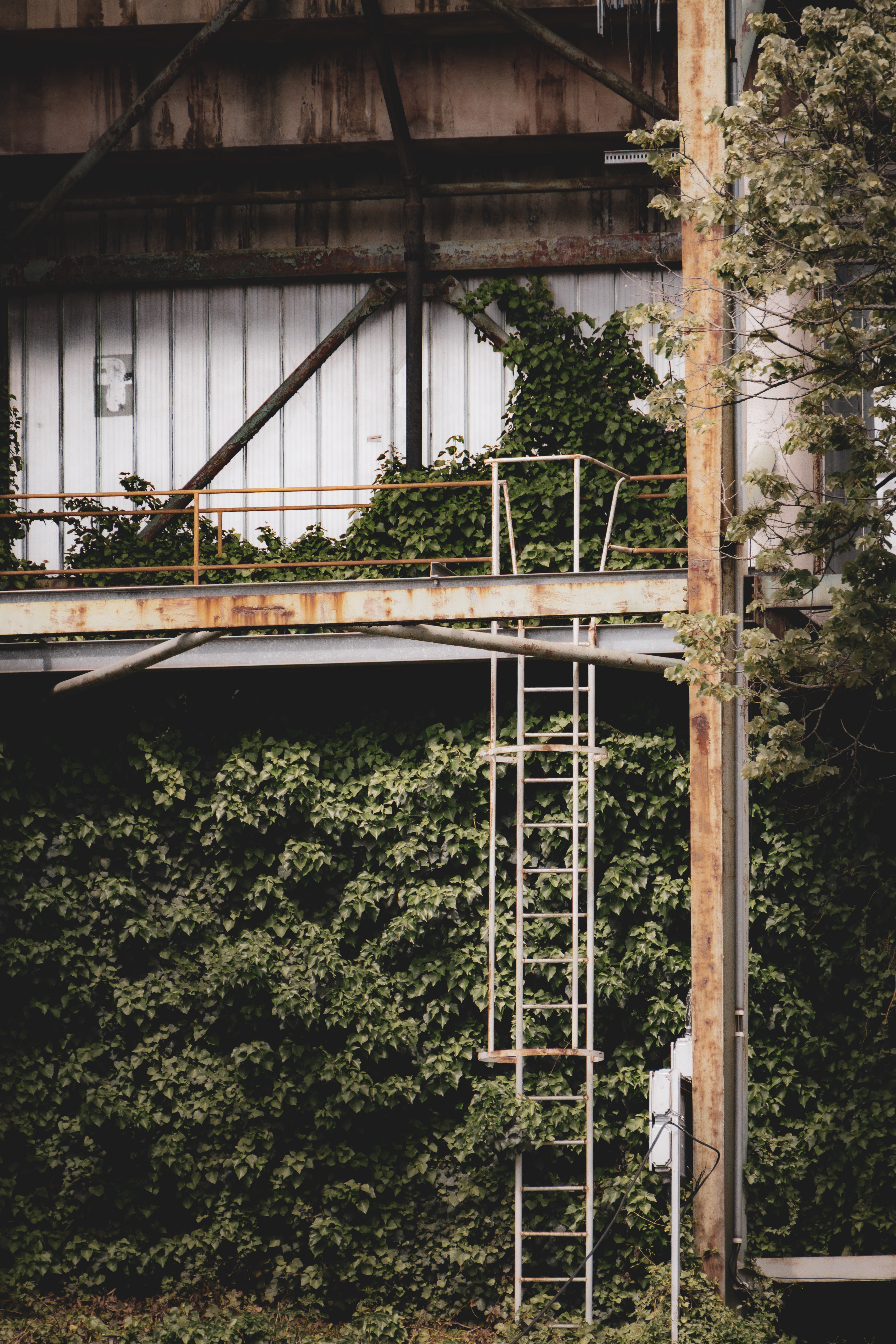 Prague · Open House Prague